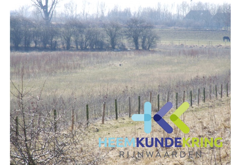 2006-13-03 Geuzenwaard (31)